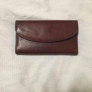 Croft & Barrow Wallet